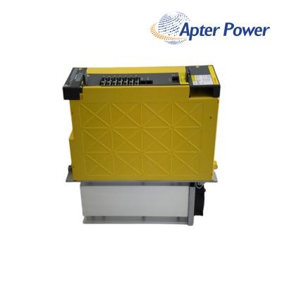 GE Fanuc A02B-0092-C052 Operator Panel
