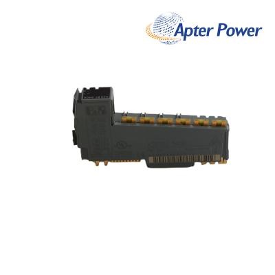 B&R X20DO2649 Digital output module
