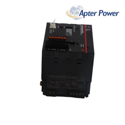 Omron E6H-CWZ3X 3600PULSE Incremental rotary encoder
