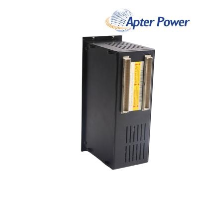 B&R X20CP1486 Central Processing Unit
