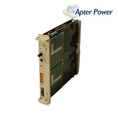 ABB DSPC172H 57310001-MP CPU Processor Unit
