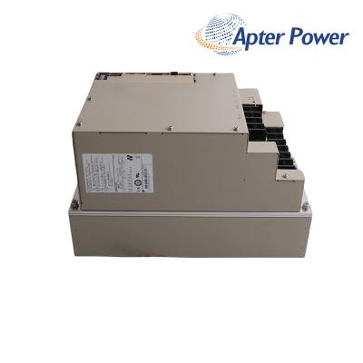 YASKAWA YPCT31188-1B Power drive board
