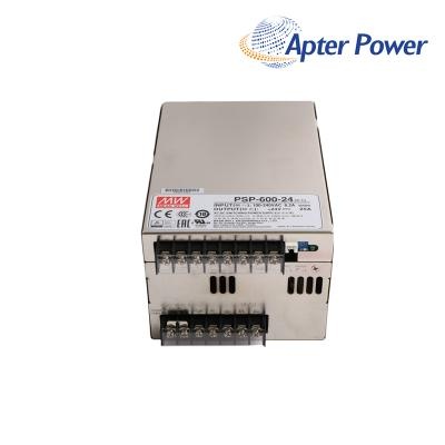 HITACHI PSP-600-24 Switching power supply
