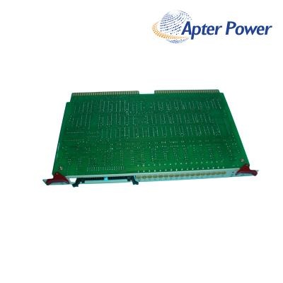 HITACHI LPA220A B-LPA220A1 Circuit Board
