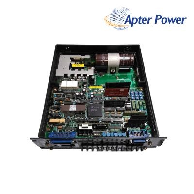 YASKAWA CACR-PR01AD4NR AC Servo Drive
