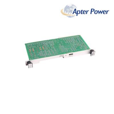 ABB 086384-003 TILE SIDE CONTRL
