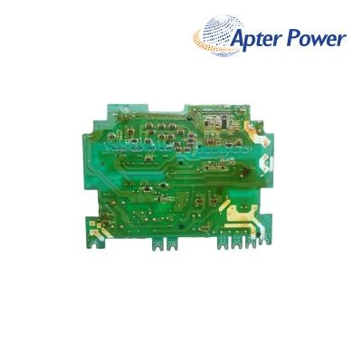 FUJI SA523299-07 Terminal Board
