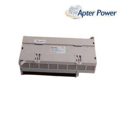 Hollysys LM3108 LM3108-D05 Controller module
