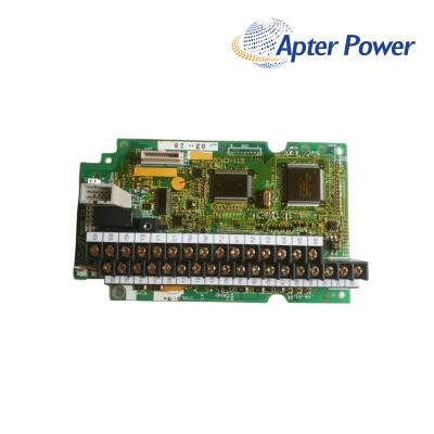 FUJI G11-PPCB-4-1.5 SA528530-06 Driver Board
