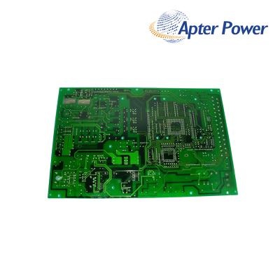 MITSUBISHI H100-M1 PM10CSJ060 Circuit Board
