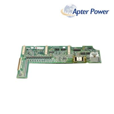 MITSUBISHI A50CA55D BD186A433G54 Inverter motherboard
