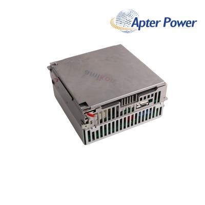 KOLLMORGEN SERVOSTAR 403M-P S403M-PB Servo Drive
