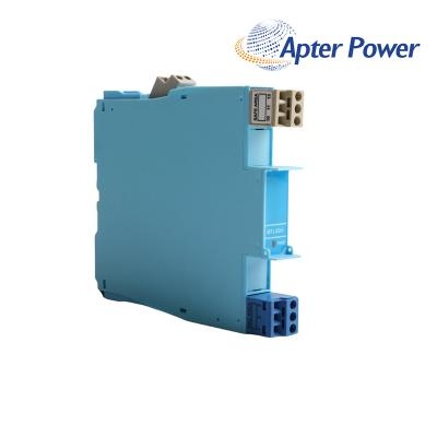 MTL MTL5541 Repeater Power Supply
