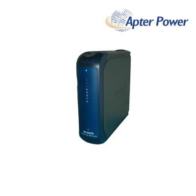 PANKONG MG-DO08-30 MG-D008-30 Digital Output Module
