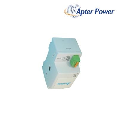 DELTA PPM P1J-0B5 PPMP1J-0B5 Motherboard Unit
