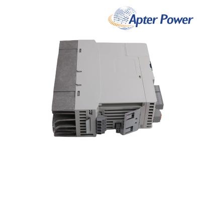 LENZE E84AVSCE7514SX0 Frequency Inverter Drive
