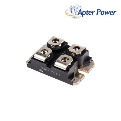 SanKen ST20X6 IGBT Transistor Module
