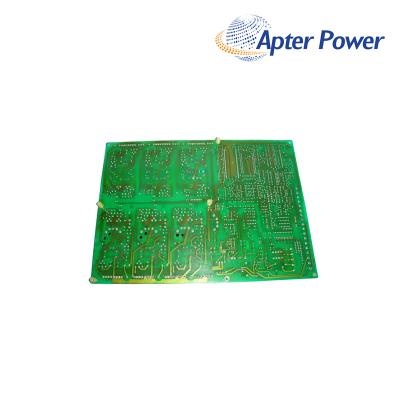 SanKen DK14391D Drive Board
