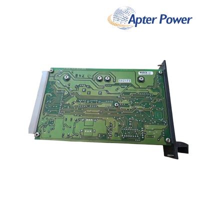 BOSCH RKP-PQ 0811405110 Amplifier Card Module
