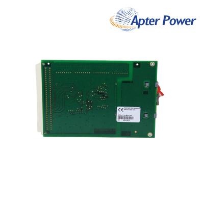 Bosch Rexroth 1070089874-103/1070089875-103 Circuit Board
