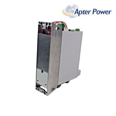 Bosch Rexroth HCS01.1E-W0018-A-03 Servo Drive
