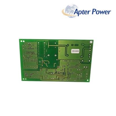 MUEGGE 82260-3080-4 PCB Circuit Board
