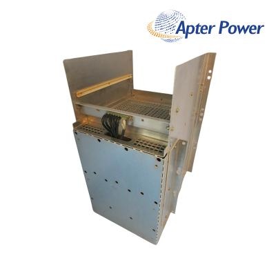 Siemens 6DD1682-0CC0 Rack Module
