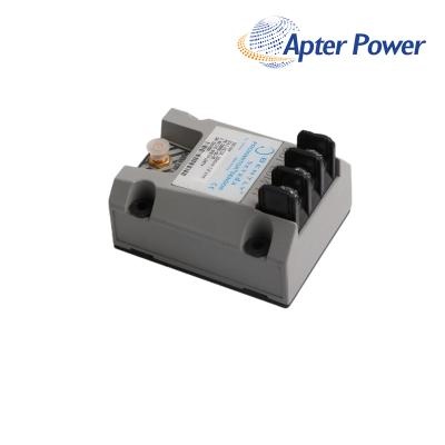 GE Bently Nevada 330908-00-28-10-01-CN Proximity Transducer
