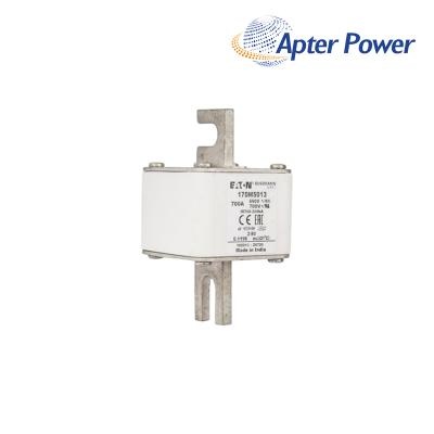 Eaton Bussmann 170M5013 Fuse Link
