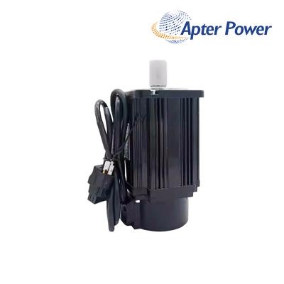 SIHONG KA05 80SFM-E02430-2B2 Servo motor drive
