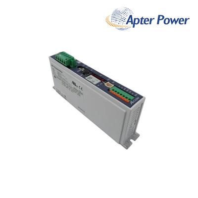 IAI ACON-C-30IHA-CC-0-0-SP Controller Module
