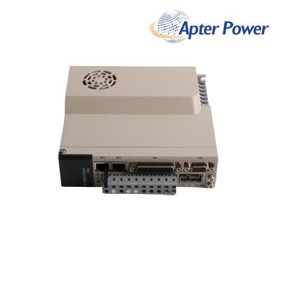 SIHONG KA05 80SFM-E02430 AC Servo Driver
