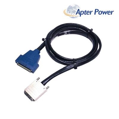 National Instruments NI SHC68-68-EPM Multifunction Cable
