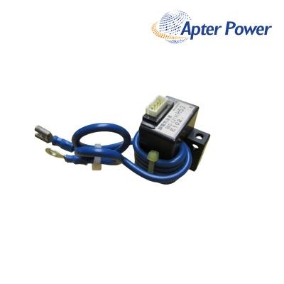 Koshin BK0-C2195 BKO-C2195 Current Sensor
