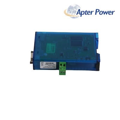 W&T 58631 Communication Server
