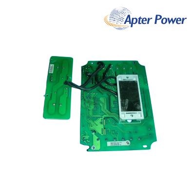 OUTPUT F24M1GM2 F24F1GA1 Inverter Drive Board
