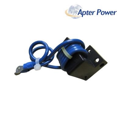 RIDING 130ST-M100E2A-I AC Servo Motor
