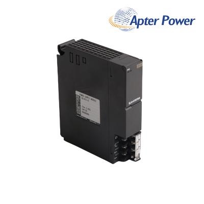 M-SYSTEM R3-PS1-R Signal Isolator Module
