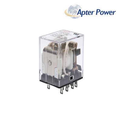 BETA BMY-4C Relay Module
