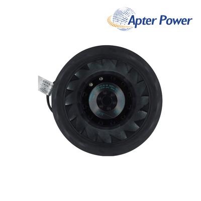 Ebm-Papst R2D180-AL10-20 AC Axial Fans
