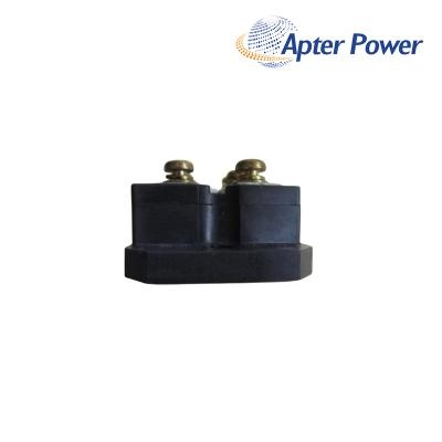 MITSUBISHI PT76S16C Diode Module
