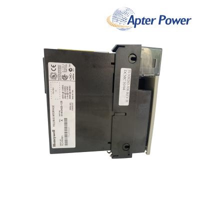 Honeywell TC-FFC050 Fieldbus Interface Cable
