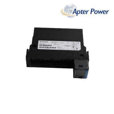 Honeywell TC-KIOL10 Cable I/O Link
