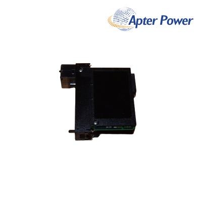 Honeywell TC-MC6BNC Pulse Input Module
