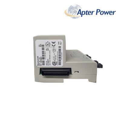 Honeywell TC-RPDK01 Control Module
