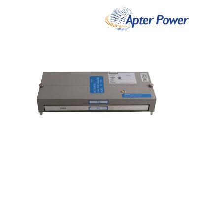 Honeywell MC-HPFX02 Control Module
