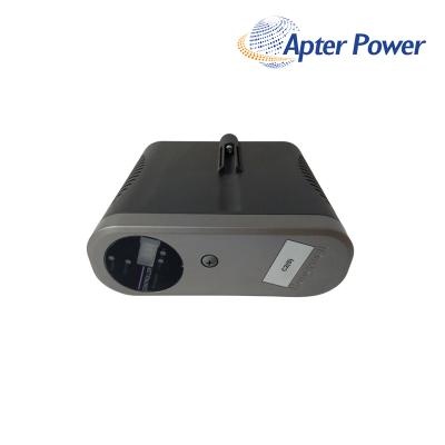 Honeywell 8C-PDIDA1 Digital Input Module
