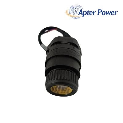 Honeywell 2106B1515 Sensepoint Toxic Sensors
