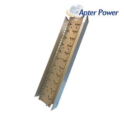 Honeywell CC-MCAR01 51403892-100 Carrier Channel Assy Assembly
