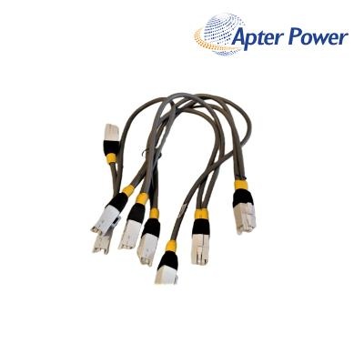 HONEYWELL 51202329-812 Link Cable Unit
